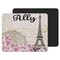 Paris Custom Personalized Mouse Pad product 1